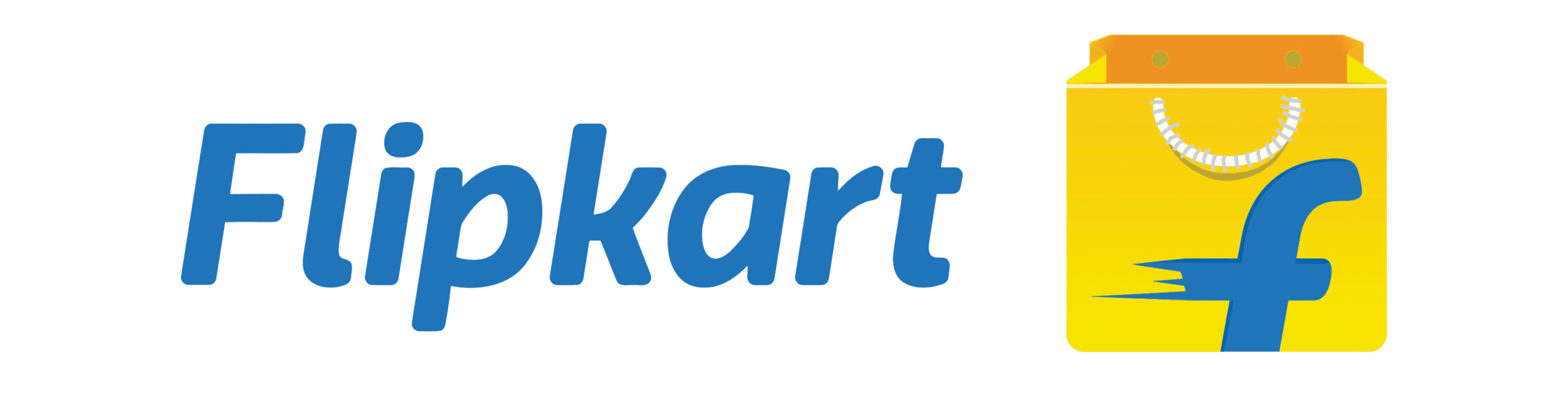 flipkart logo