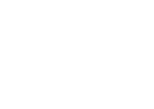 ff logo white